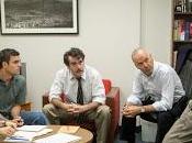 Spotlight (Tom McCarthy, 2015. EEUU)