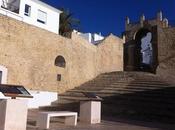 Medina Sidonia