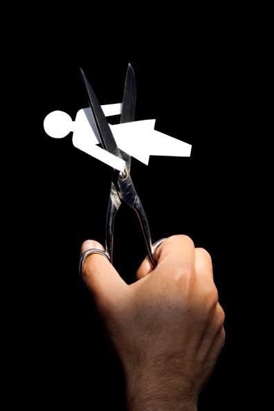 ¡Mutilemos la ablación!