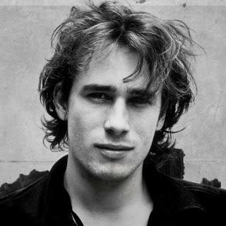 Jeff Buckley - Just like a woman (1993)