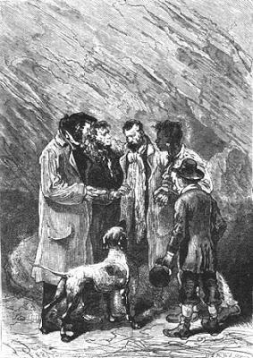 Mascotas de libro: Top Mascotas de libro: Top