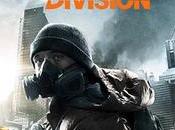 AVANCE: Cancy´s: Division