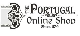 NALLY, Créme BENAMÔR