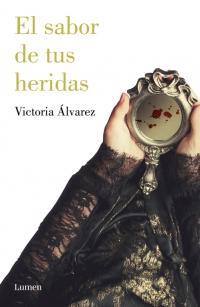 http://www.quelibroleo.com/images/libros/libro_1452501879.jpg