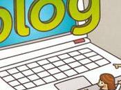 blogs docentes argentinos para leer 2016