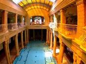 Budapest hungria