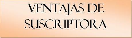 6 ideas para motivar la lectura y la escritura en niños pequeños… y grandes.