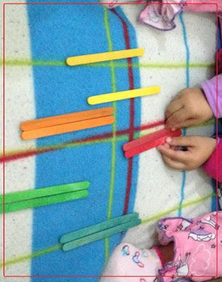 Día 1 - RETO DE NAVIDAD