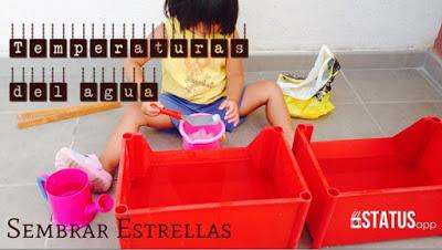 RETO DE OTOÑO en octubre y noviembre