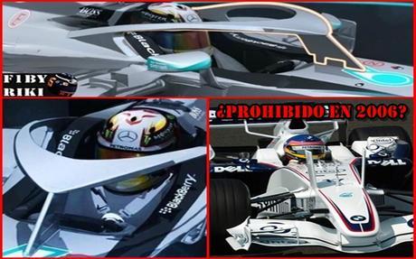 COCKPIT CERRADOS PARA 2017 - ¿SOLUCIÓN REAL Y 