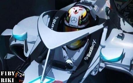 COCKPIT CERRADOS PARA 2017 - ¿SOLUCIÓN REAL Y 