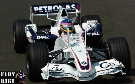 COCKPIT CERRADOS PARA 2017 - ¿SOLUCIÓN REAL Y 