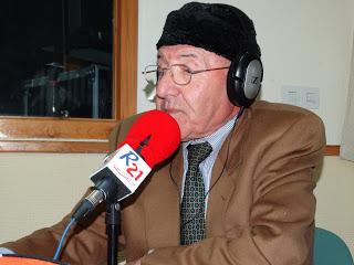 Castillos en el Aire 276, en el que nos ponemos románticos