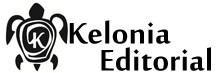 Kelonia Editorial