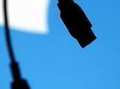 #RIPTwitter: cambios prepara social están gustando usuarios