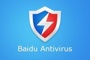Mejores antivirus GRATIS