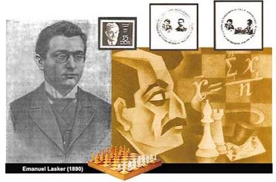 José Raúl Capablanca: A Chess Biography – Miguel Angel Sánchez (XIX)