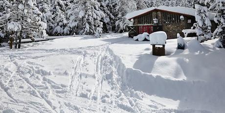 andorra restaurante