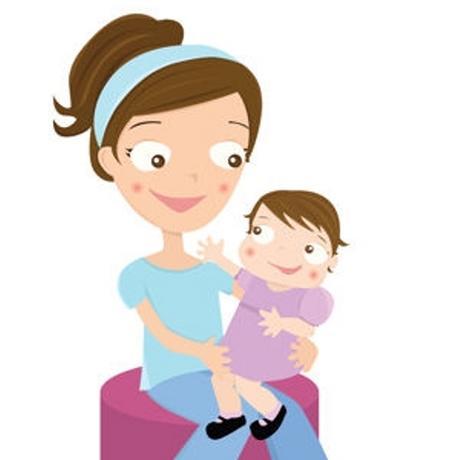 La cuidadora: una más en la familia