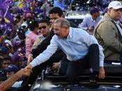 humano recibe Danilo Suroeste.