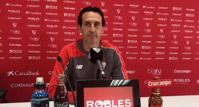 RC Celta de Vigo vs Sevilla FC. Partido crucial para las aspiraciones del Sevilla