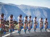 Vídeo ¿Por triatlón? equipo Etixx explica…