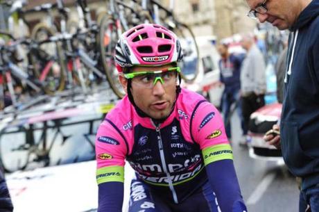 Lampre Team