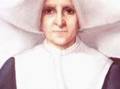 Beata Rosalía Rendu.