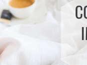 Botones para imprimir, enviar correo compartir Whastapp entradas