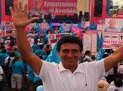 Nuestra entrega será total…