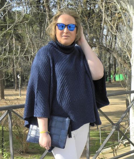 http://www.loslooksdemiarmario.com/2016/02/horoscopo-blue-2016-zalando-look-curvy.html