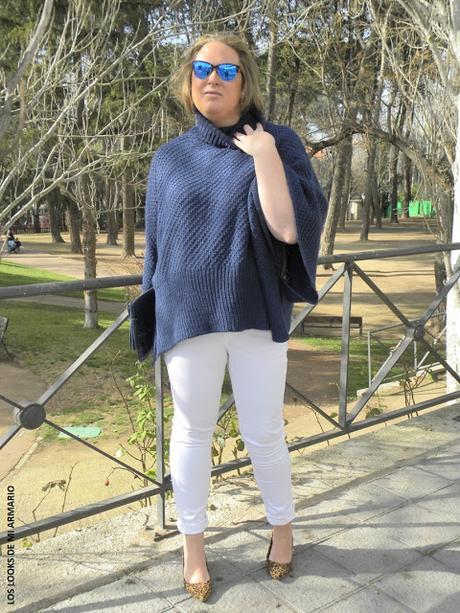 http://www.loslooksdemiarmario.com/2016/02/horoscopo-blue-2016-zalando-look-curvy.html