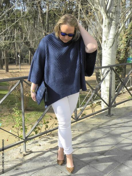 http://www.loslooksdemiarmario.com/2016/02/horoscopo-blue-2016-zalando-look-curvy.html