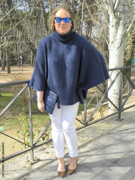 http://www.loslooksdemiarmario.com/2016/02/horoscopo-blue-2016-zalando-look-curvy.html