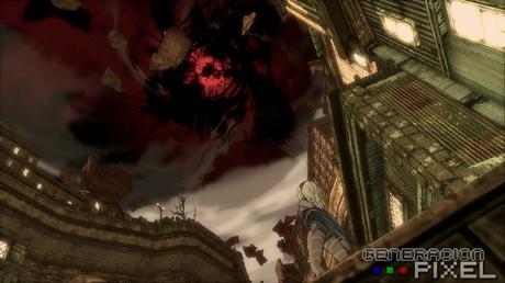 analisis gravity rush rema img 002
