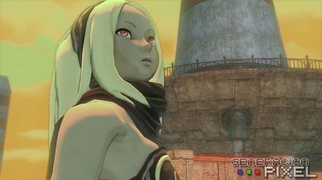 analisis gravity rush rema img 001