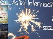 Primer Sorteo Blog: seguidores.