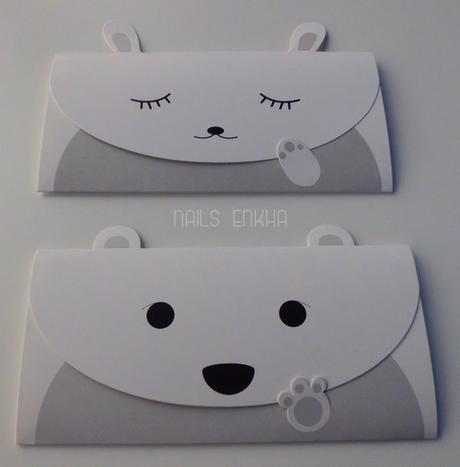 Código Descuento en Dulce Whasitape Código Descuento en Dulce Whasitape