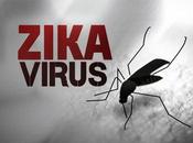 fiebre Zika constituye amenaza inminente para feto?