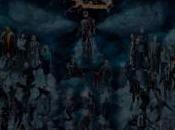 Nueva promo para temporada Daredevil