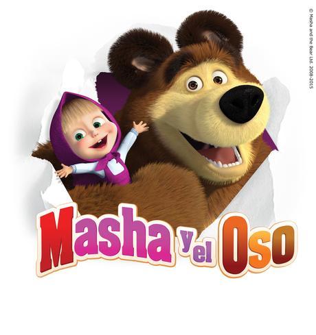 Aplicaciones para los más pequeños