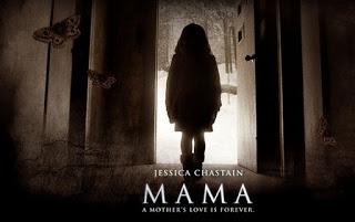 Mamá 2 (secuela) - Nuevos datos