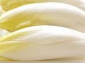 Soñar endivias: Simbolismo interpretaciones oníricas.