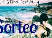 Pasando revista semana #138
