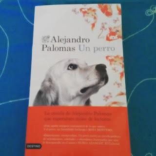 Pasando revista a la semana #138