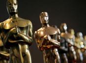 Oscars 2016: nominados