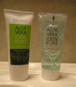 Universo Garden Angels 