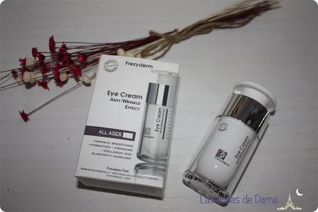 Favoritos 2015 Frezyderm