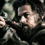 the-revenant-imagen-1