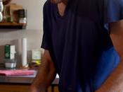 Trailer 'cooked'. cocinero, enciende bien candela